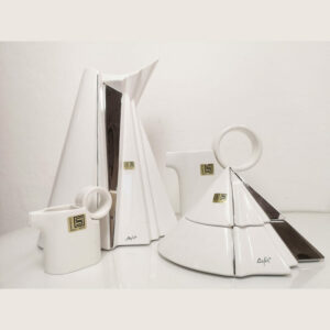 ceramiche carpiè sele-arte nove