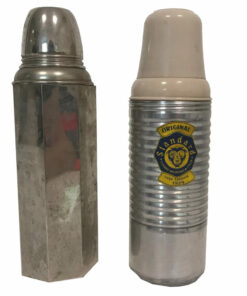 due thermos original standard cusano milanino