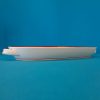Vassoio di Natale Villeroy & Boch serie Bakery Delight
